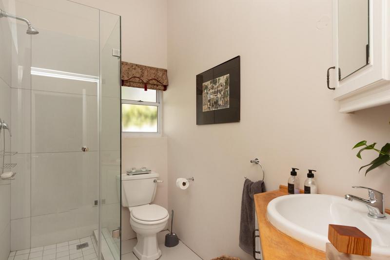 4 Bedroom Property for Sale in Steenberg Estate Western Cape